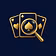 Kavani Games