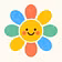 FunArtji