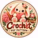 Crochet Pdf Patterns