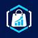 NovaCore Solutions