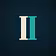 Insider Island