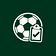 Youth Soccer Supply Hub