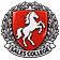 Sales College