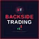 Backside Trading