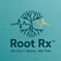 Root Rx