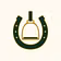 Stirrup & Stride Tack Co.