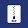 InvoiceZip