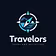 TRAVELORS-12o5