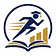 Exam Sprint Club