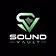 Sound Vault