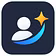 Pinnacle Spark Solutions