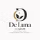 De Luna