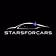 Starsforcars