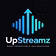UpStreamz