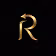 Revora