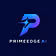 PrimeEdge AI