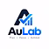 AuLab