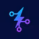 FlowForge AI