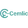 Cemlic