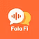Fala fi