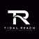 Tidal Reach