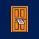 DoorDrop Distribution