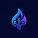FlowForge AI