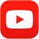 Yt