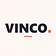 Vinco