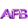 AI App & Funnel Builder