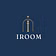 IROOM