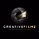 CreativeFilmz