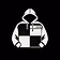 Streetwear Brand OS