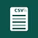 StatementCSV