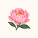 Bloom Express Flower Delivery