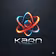 Karn collective ebooks