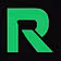 REZOUN
