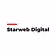 Starweb Digital