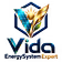 Vida EnergySystem Expert