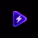 Hook Prompt Vault
