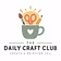 The Daily Craft