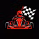Full Throttle Karting