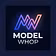 Model Whop