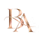 Breaking Into Aesthetics