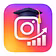 Social Media Paid Group