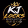 KJ LOCKS ELITE