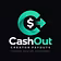 cash out