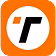 Telemplea