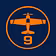 Hangar Nine Hobbies