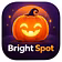 Bright Spot
